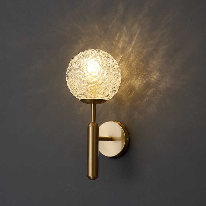 Tanio Lampa sufitowa LED do wnętrz - nowoczesna dekoracja z kinkie…