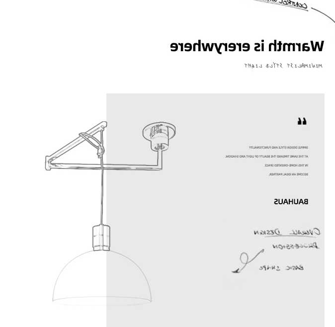 Opinie Retro Bauhaus prostota w stylu nordyckim lampa wisząca blisk… sklep online