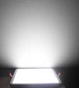 Okrągłe/kwadratowe światła LED 6W 8W 15W 20W LED powierzchni…