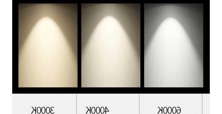 Opinie Lampa LED sufitowa typu wall washer z wbudowanym spolaryzowa… sklep online