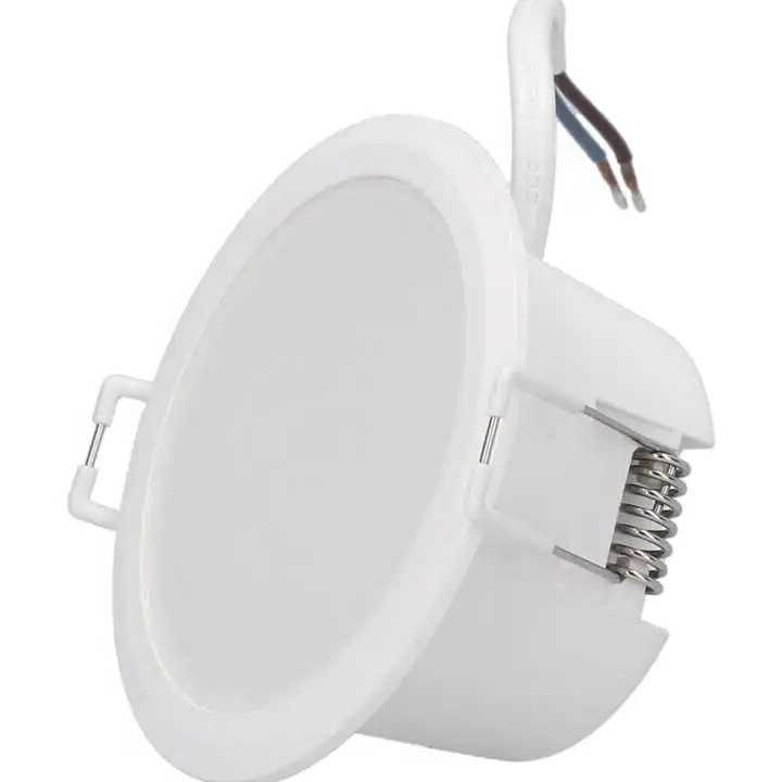 Tanio Downlight Home Lighting kontrola aplikacji Light APP dostosu…