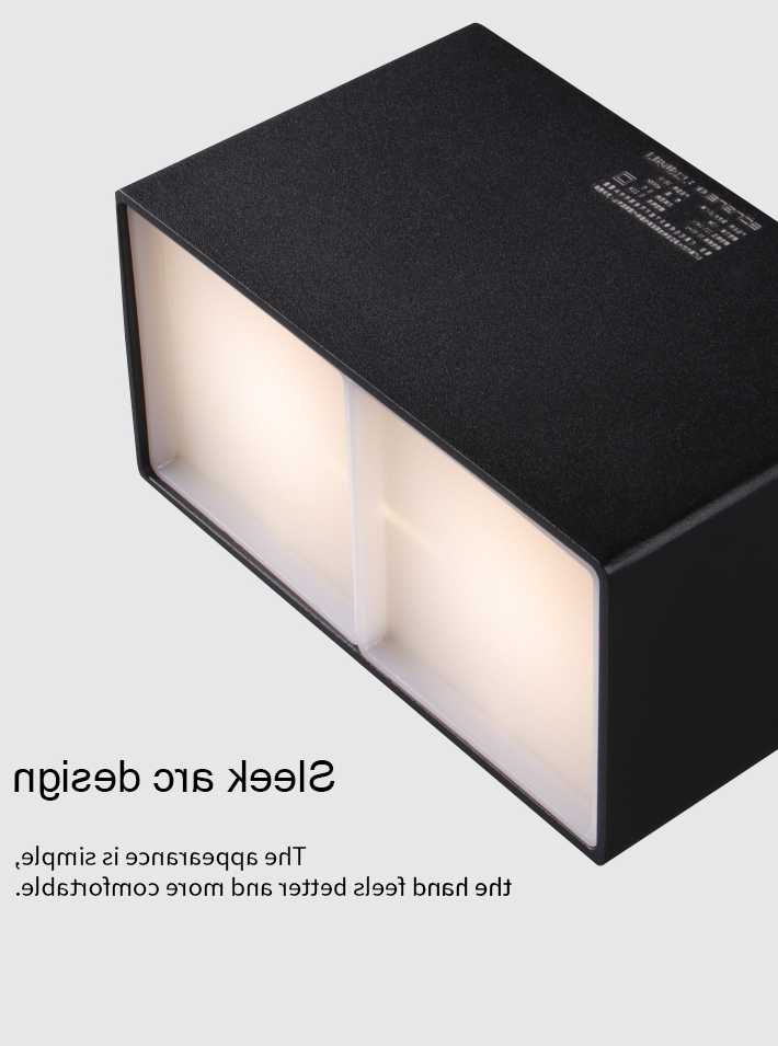 Opinie Lampy sufitowe 10W 20W nordycki współczesny Led naścienne ty… sklep online