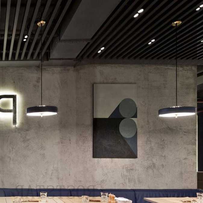 Tanio Kwadratowy ściemnialny LED do montażu na ścianie Downlight 1… sklep