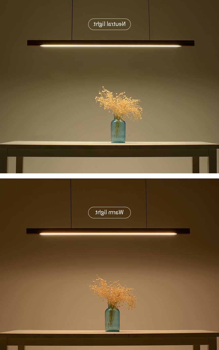 Tanie Nordic drewniane lampy wiszące LED nowoczesne lampy wiszące … sklep internetowy