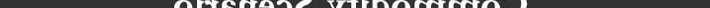 Tanie 63-105cm kreatywny niewidoczny wentylator sufitowy z oświetl… sklep internetowy