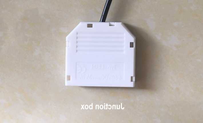Tanie 1W 3W Led typu Downlight z możliwością przyciemniania z USB … sklep internetowy