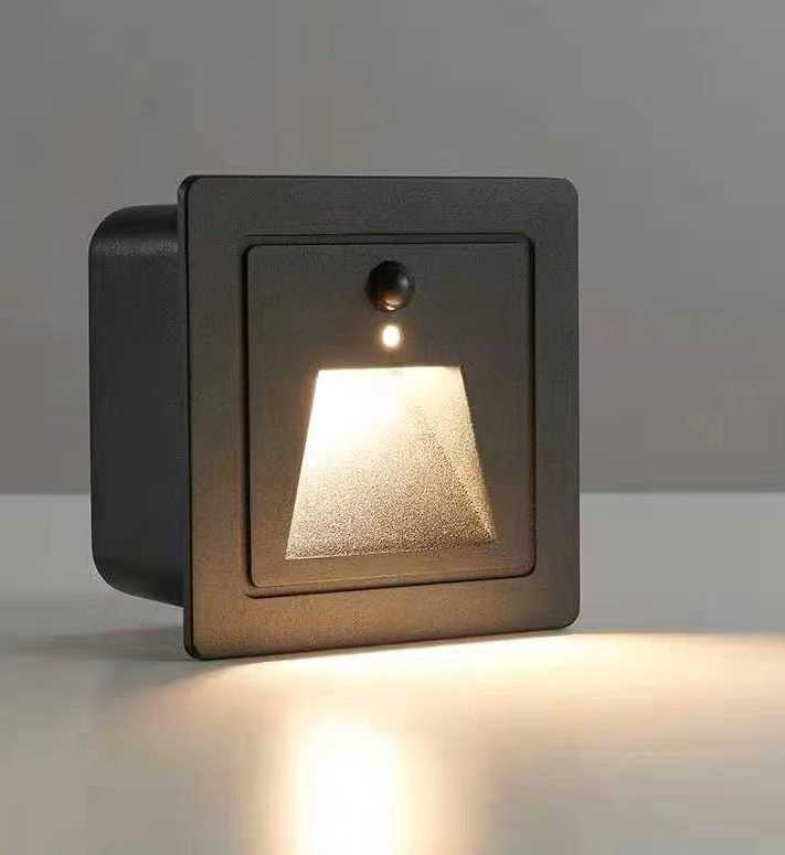 Opinie Reflektory Led do powierzchni lampa świecąca w dół nowy styl… sklep online