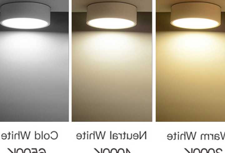 Opinie Lampa sufitowa LED Downlight 220V z mocą 9W/12W/18W/24W - id… sklep online