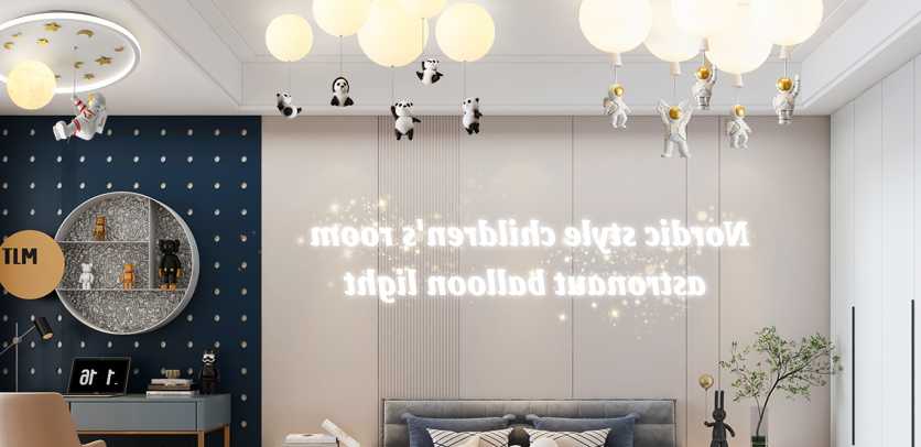 Tanie Kreatywne lampy sufitowe Led białe czarne akrylowe lampy do … sklep internetowy