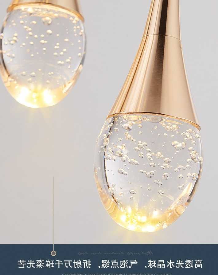 Tanio black pendant light chandelier vintage oval ball iron bubble… sklep