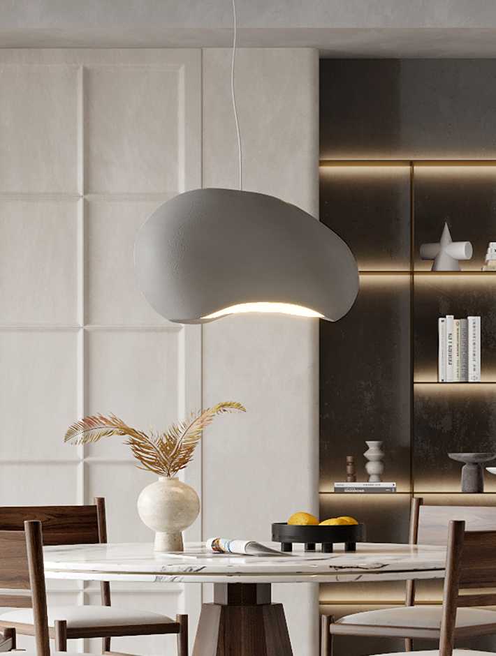Tanie Jadalnia żyrandole styl industrialny Retro lampy w stylu pro… sklep internetowy
