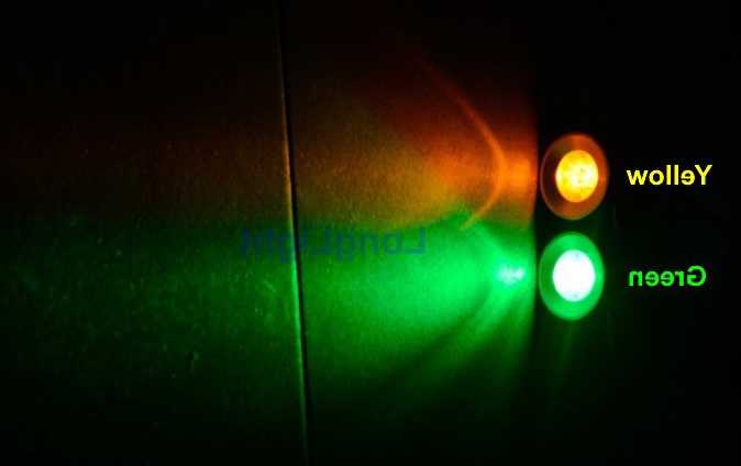 Opinie Mini Spot Led Lights 1W 3W możliwość przyciemniania 12V 24V … sklep online