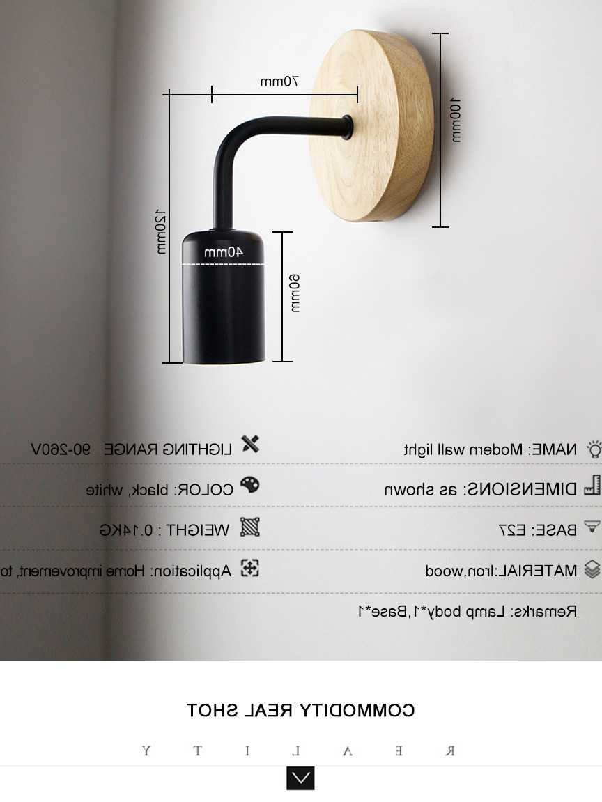 Tanie Nordic lampa ścienna do sypialni kreatywny kutego żelaza kor… sklep internetowy
