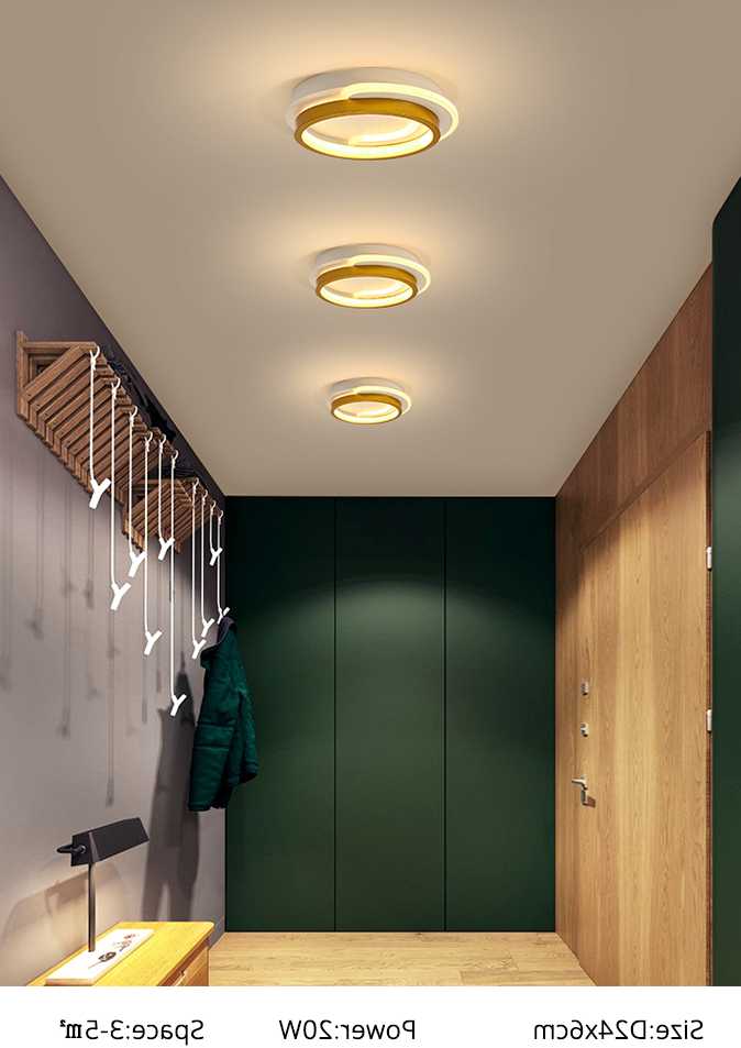 Opinie Okrągły kwadrat prosty nowoczesny nowy LED żyrandol do salon… sklep online