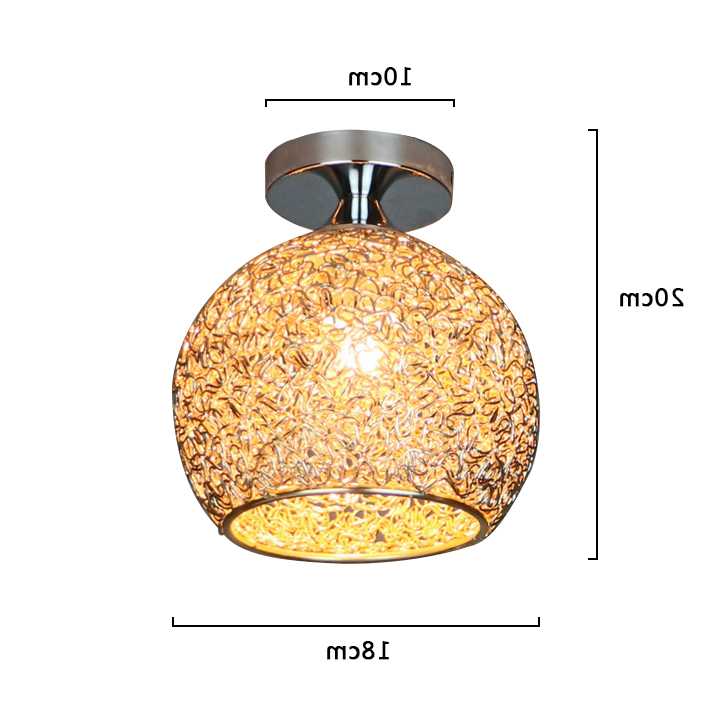 Tanio Lampa sufitowa Moonlux LED - nowoczesna, kolorowa, idealna d… sklep