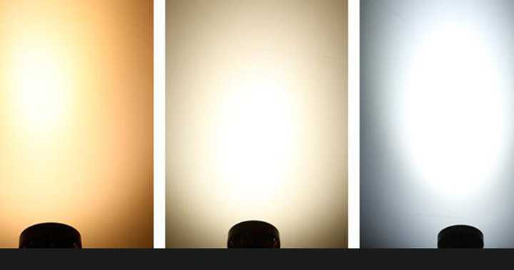 Tanio Możliwość przyciemniania Cylinder wisiorek LED światła długa… sklep