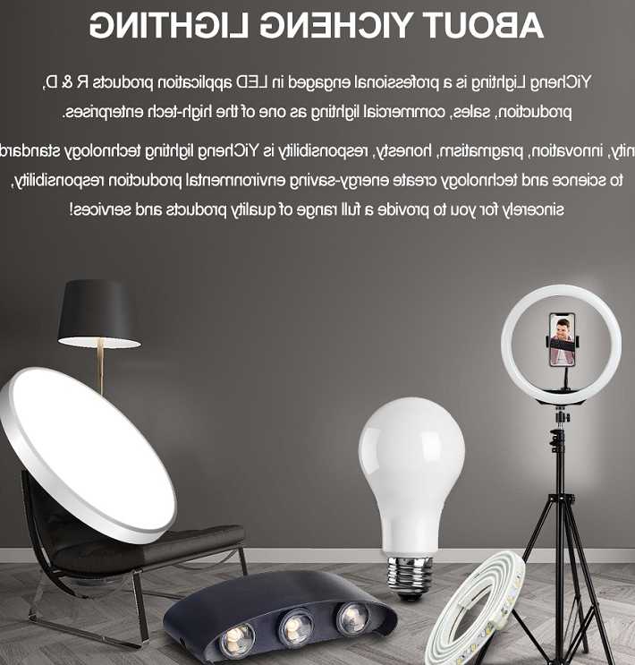 Tanie Kinkiety LED 2W-8W IP65 w stylu skandynawskim do salonu, ogr… sklep internetowy