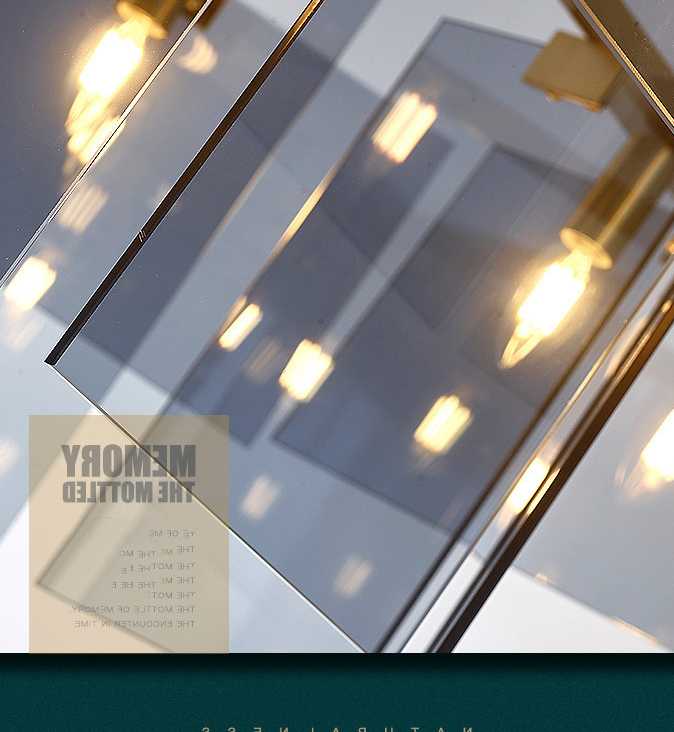 Opinie Nowy post-nowoczesny żyrandol lampa do salonu projektant pro… sklep online