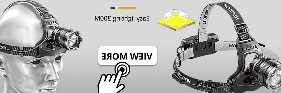 Tanie Mini akumulatorowa lampa LED latarka użyj XPE + lampa COB z … sklep internetowy
