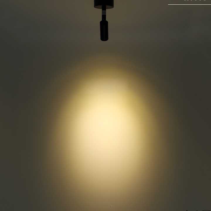 LED lampa nocna na ścianę do sypialni salon nordycki kreatyw…