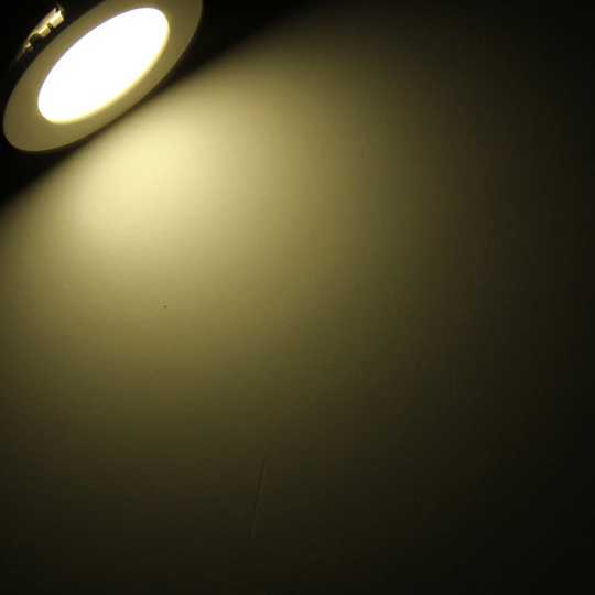Tanio 9 W/15 W/25 W kwadratowe światła LED montowane na powierzchn… sklep