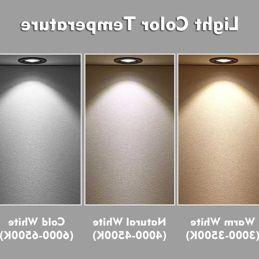 Tanio LED Downlight DBF High Bright z możliwością przyciemniania, … sklep