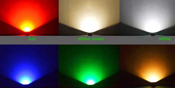 Tanio IP68 wodoodporne ściemnianie LED światło podziemne 5W zewnęt… sklep