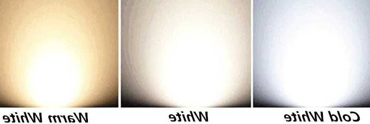 Możliwość przyciemniania LED typu Downlight światło punktowe…