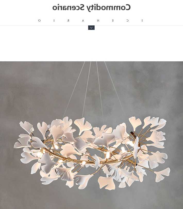 Tanie Artpad sztuka nordycka wisiorek dekoracyjny światło z PC aba… sklep internetowy