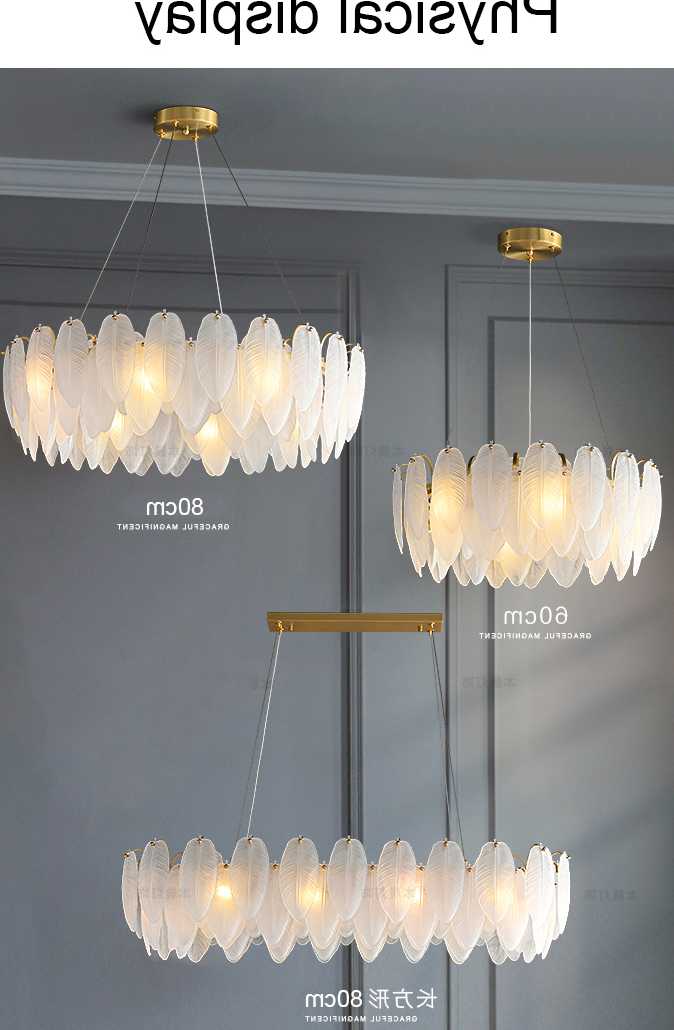 Tanio Nordic wisiorek LED light do salonu jadalnia sypialnia kuchn… sklep