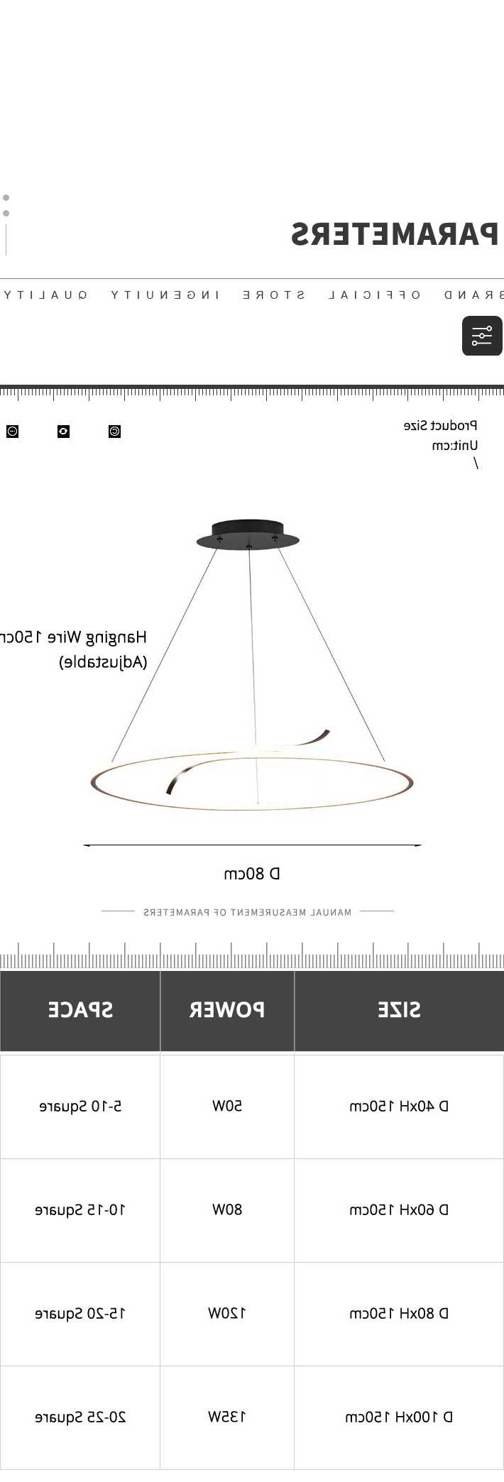 Opinie Jadalnia żyrandol pokojowy lampka do sypialni lampa do salon… sklep online