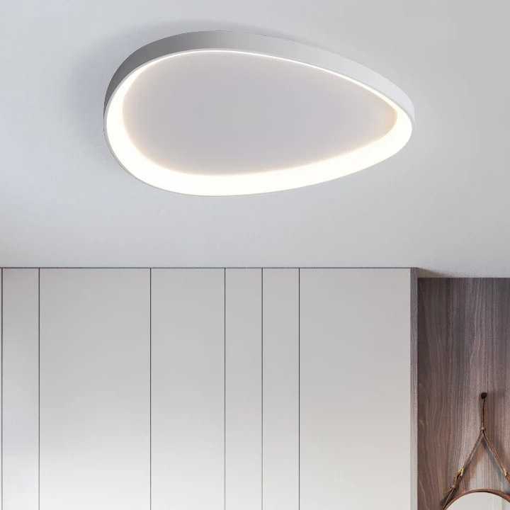 Tanio Lampy LED do wnętrz Dero - kompleksowe oświetlenie domu, w t… sklep