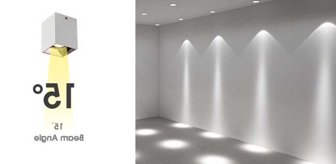 Tanie 2022 nowy salon jasne światło punktowe kwadratowy wielokolor… sklep internetowy