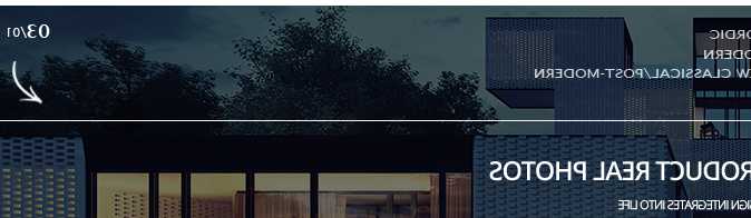 Tanie Żyrandol w stylu nordyckim do salonu Hall dekoracja restaura… sklep internetowy