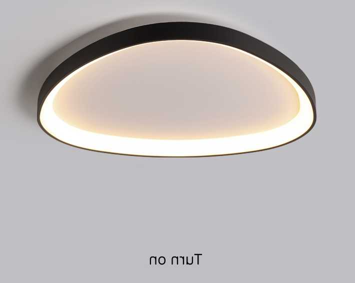 Lampy LED do wnętrz Dero - kompleksowe oświetlenie domu, w t…