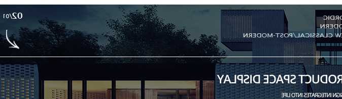 Tanie Żyrandol w stylu nordyckim do salonu Hall dekoracja restaura… sklep internetowy
