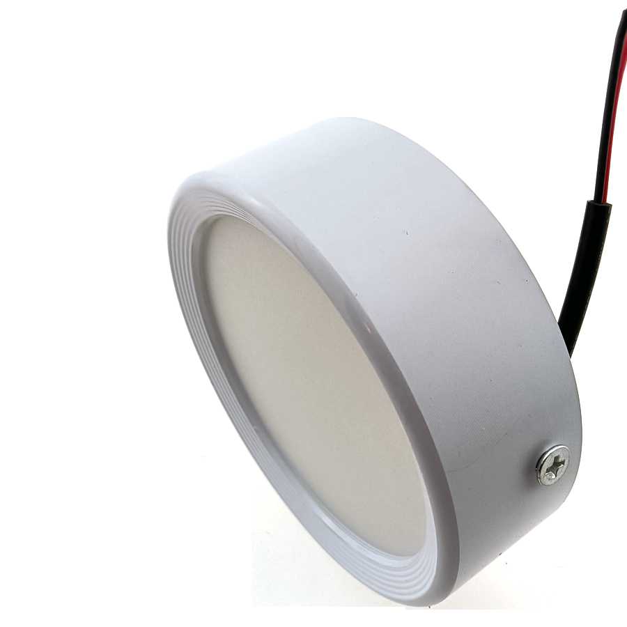 Tanio Ultracienkie montowane na powierzchni LED typu Downlight AC … sklep