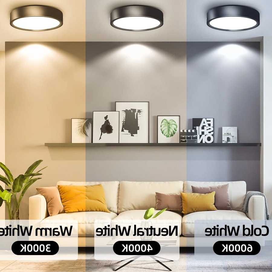 Tanio Downlight do sufitu LED 220V Home lampa punktowa lampy halog… sklep