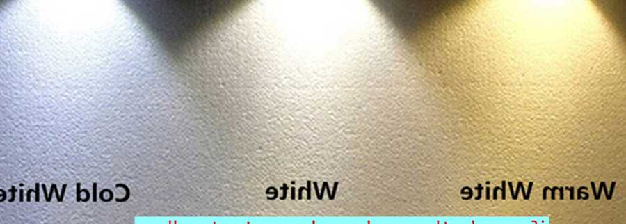 Tanie 1W światło do pokładu LED IP67 wodoodporna stal nierdzewna w… sklep internetowy