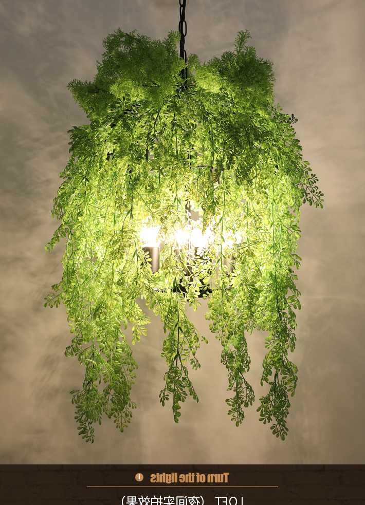 Tanio Zielona listwa LED Cafe - wisiorek ogrodowy 2022 - oświetlen… sklep